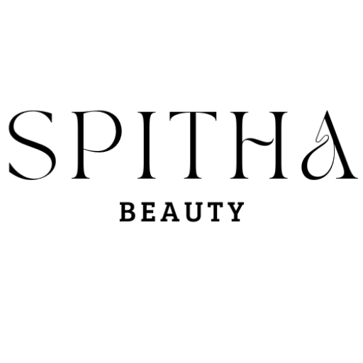 favicon spitha beauty