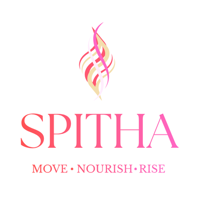 logo-officiel-spitha Logo officiel SPITHA – Coaching sportif, nutrition et mindset à Dubaï