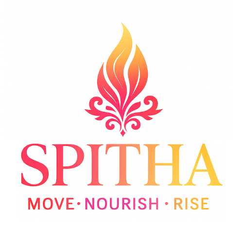LOGO OFFICIEL SPITHA