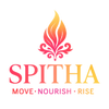 SPITHA LOGO OFFICIEL
