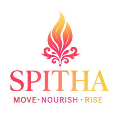 SPITHA LOGO OFFICIEL