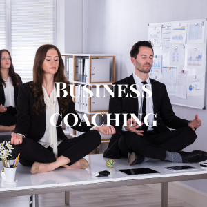 coaching business dubai 