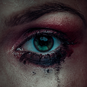 Charline Perrier - Loveblogger Charline Perrier - Loveblogger