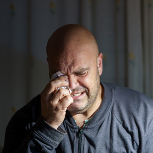 Charline Perrier - Loveblogger Charline Perrier - Loveblogger