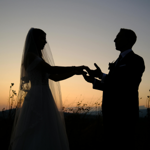 Charline Perrier - Loveblogger Charline Perrier - Loveblogger