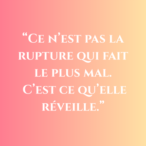 Charline Perrier - Loveblogger Charline Perrier - Loveblogger