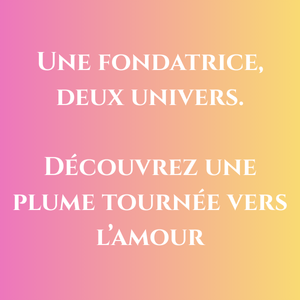 Charline Perrier - Loveblogger Charline Perrier - Loveblogger