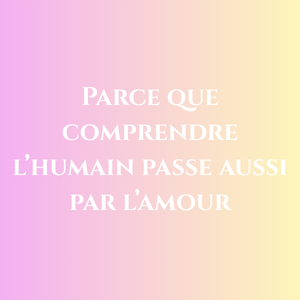 Charline Perrier - Loveblogger 0 x 600 px) (300 x 300 px)(26) Charline Perrier - Loveblogger
